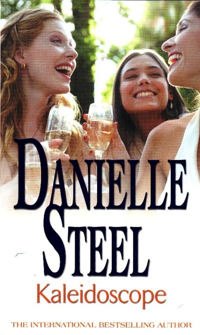 danielle steel books online reading free