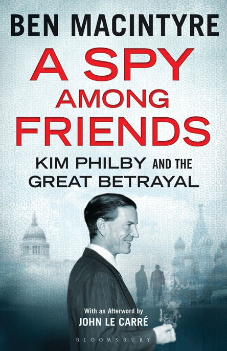 read-a-spy-among-friends-free-online-full-book