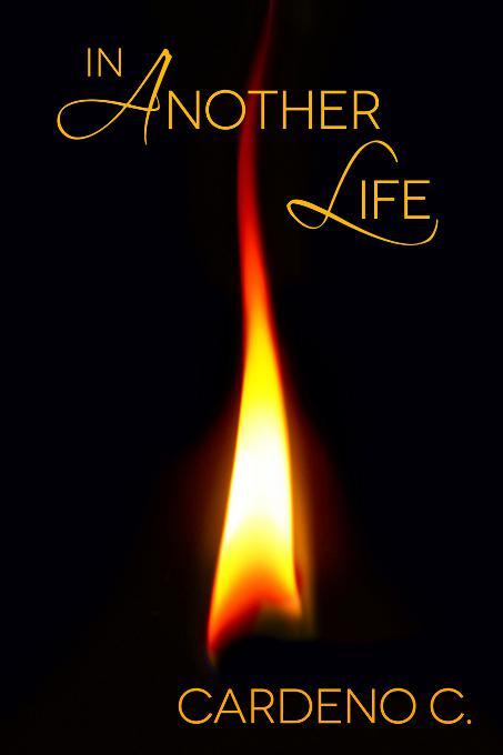 Read In Another Life Free Online Full Book