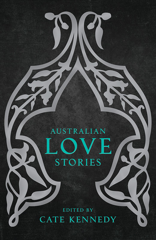Short love stories online read