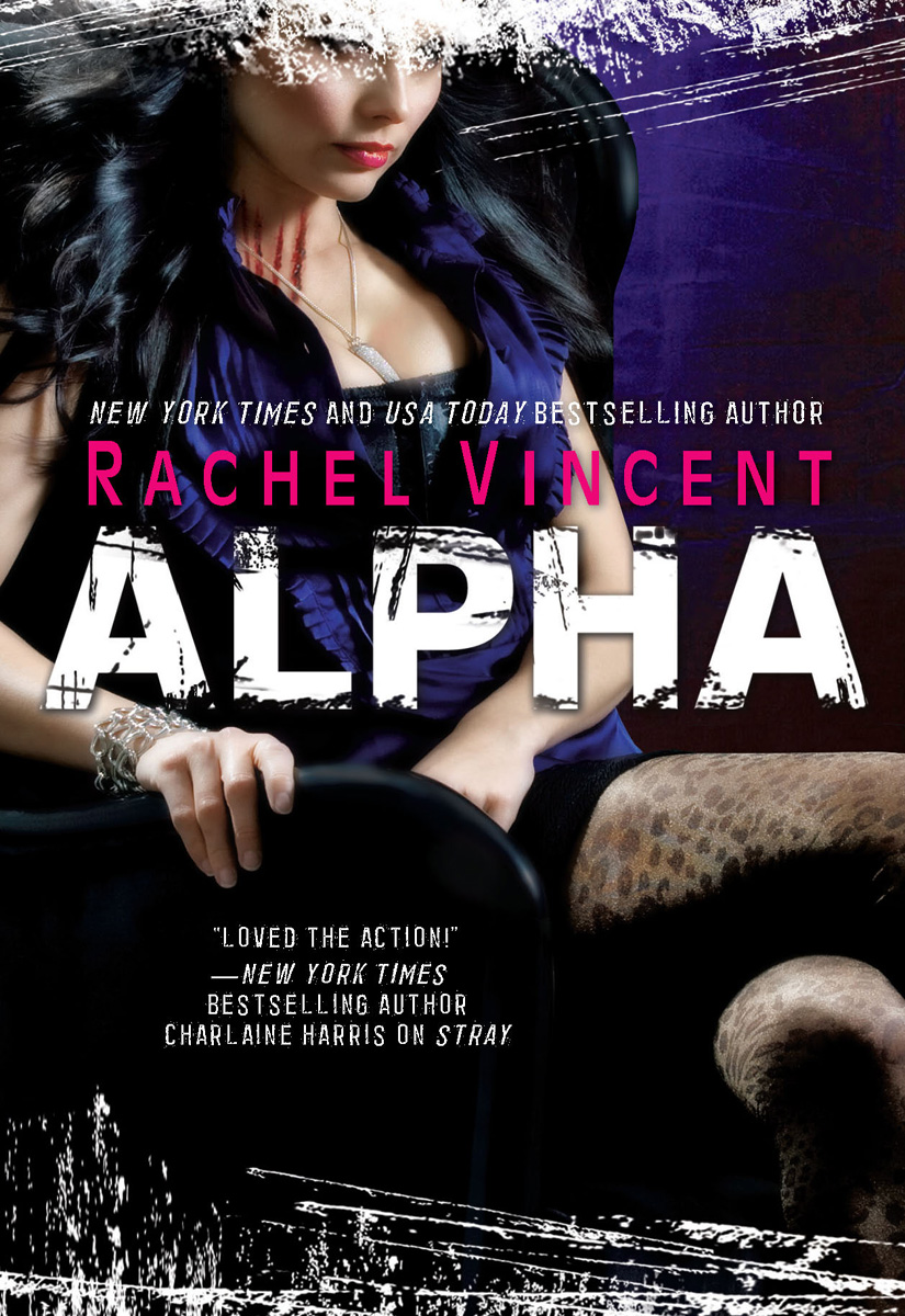 Alphas love. Alpha book. Alpha Annette. Женщина для дикого альфы читать.
