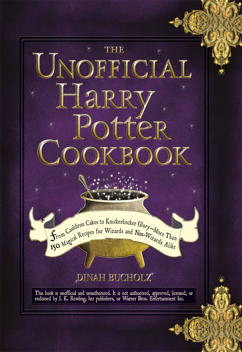 read-the-unofficial-harry-potter-cookbook-free-online-full-book